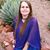 Sara Flatten's profile image