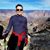 Lee Ann Hawkins Harper's profile image