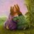Barbara Ann Prunty's profile image