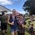 Vanessa Houle's profile image