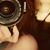 Kristina Johnson's profile image