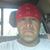 Matias Mendoza's profile image