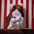 Julie Luckett Shore's profile image