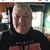 Roger Stier's profile image