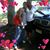 Dian Rowe's profile image