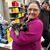 Dorrie Rodriguez's profile image