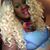Natasha Hunter's profile image