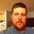 Brian Hundley's profile image