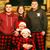 Helen Naylor Wilcox's profile image