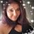 Rebecca Bellinger's profile image