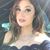 Mattie Carmela's profile image