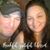 Linda Carter Johnson's profile image