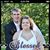 Sarah Jordan Hoffman's profile image