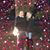 Jill Olivia Summerlin's profile image