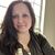 Lori Hassell's profile image