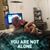 Christapher Matthew Stetler's profile image