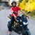 Anis Boukerrou's profile image