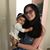 Angela Jaber's profile image