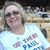Nancyann Hume's profile image