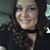 Christina A. Lawson's profile image