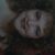 Lupita Mendoza's profile image