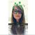 Theresa Richardson's profile image