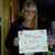 Deb Reed's profile image