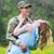 Kara Michele Hyden's profile image