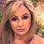 Tracey Sutton's profile image