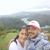Lina Maria Arias's profile image