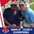 Bob Clapp's profile image