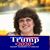 Theresa Husted's profile image