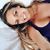 Mariska Van Eeden Full's profile image
