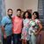 Luisa Peterson Carmona's profile image