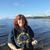 Lois Mae Kilmurray's profile image