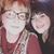 Becca Gairrett's profile image