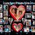 Bonita Michele Williams's profile image