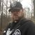 Scott LaChance's profile image