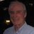 Steve Sutch's profile image