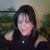 Sharon Venable's profile image