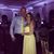 Chris Gallagher's profile image