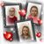 Joann Harbin's profile image