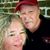 Denise Tidemand Jackson's profile image