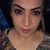 Areli Granados's profile image