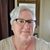 Brenda Jones's profile image