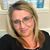 Debbie Gilbert's profile image