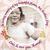 Lakisha M Blanton's profile image