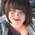 Kimberly Byrd's profile image