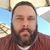 Jonathan Stroberg's profile image