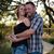 Lindsay Cooperman's profile image